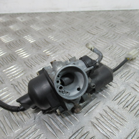 Carburateur VESPA LX50 2T – 2011 –