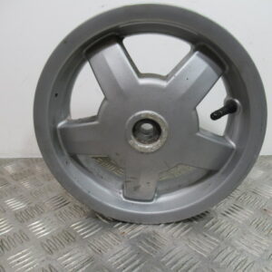 Jante arrière VESPA LX50 2T – 2011 –