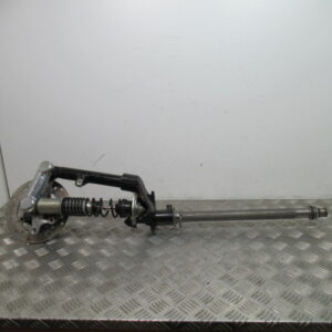 Fourche VESPA LX50 2T – 2011 –