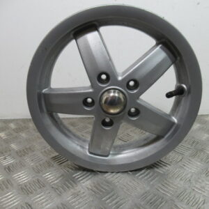 Jante roue avant VESPA LX50 2T – 2011 –