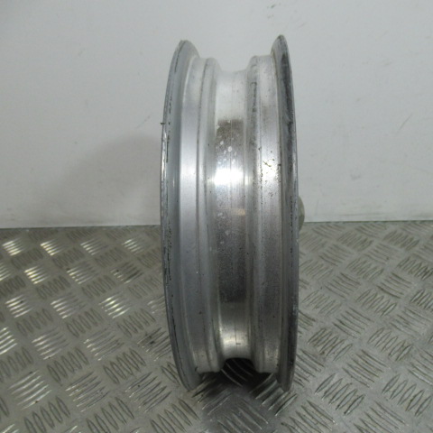 Jante roue avant VESPA LX50 2T – 2011 –
