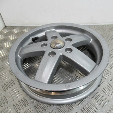 Jante roue avant VESPA LX50 2T – 2011 –