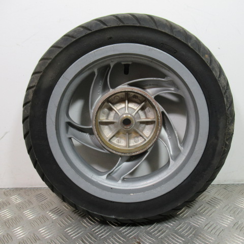 Roue arrière PIAGGIO FLY 125 – 2009 –