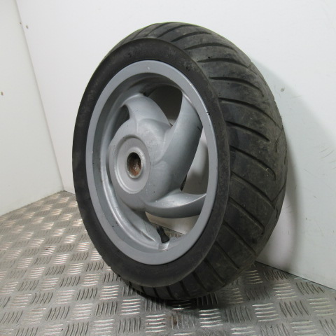 Roue arrière PIAGGIO FLY 125 – 2009 –