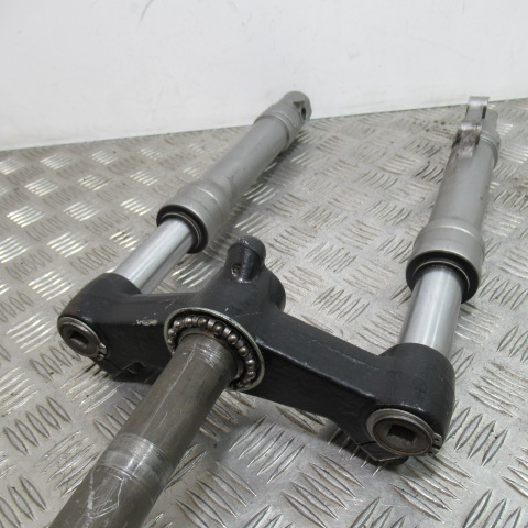 Fourche PIAGGIO FLY 125 – 2009 –