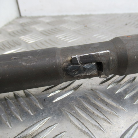 Fourche PIAGGIO FLY 125 – 2009 –