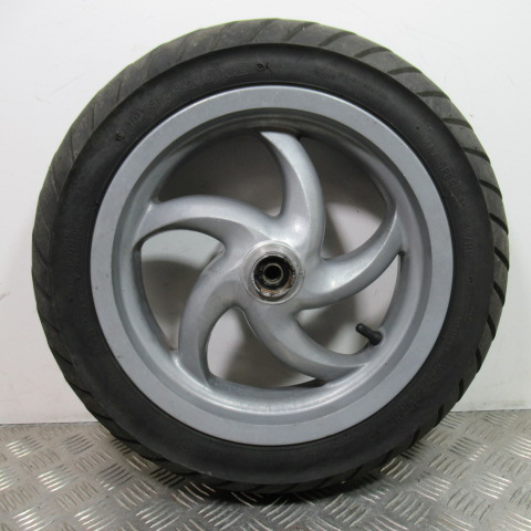 Fourche PIAGGIO FLY 125 – 2009 –