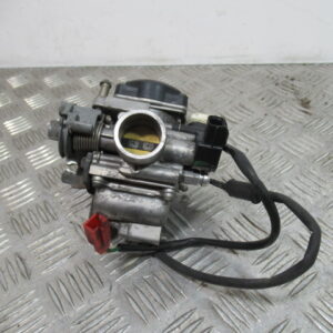 Carburateur PIAGGIO 125 FLY – 2009 –