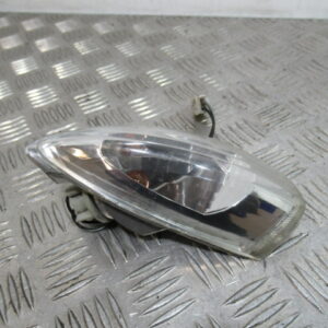 Clignotant arrière droit PIAGGIO FLY 125 – 2009 –