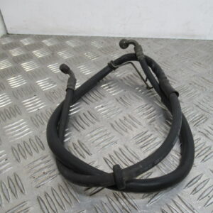 Durite frein avant PIAGGIO FLY 125 – 2009 –