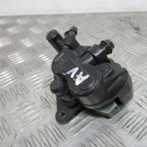 Etrier frein avant PIAGGIO FLY 125 – 2009 –