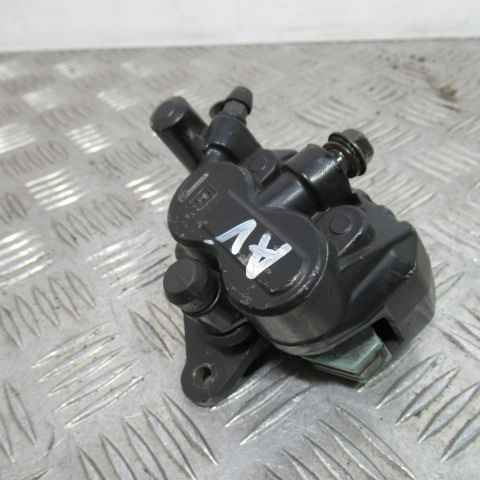 Etrier frein avant PIAGGIO FLY 125 – 2009 –