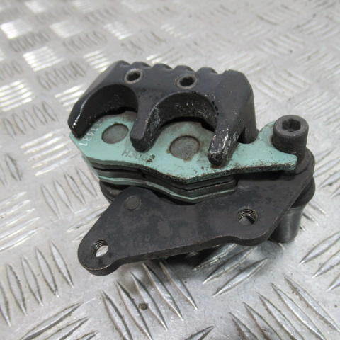 Etrier frein avant PIAGGIO FLY 125 – 2009 –