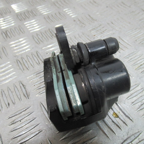 Etrier frein avant PIAGGIO FLY 125 – 2009 –