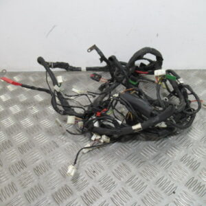 Faisceau électrique PIAGGIO 125 FLY – 2009 –