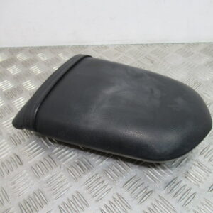 Selle passager DAELIM 125 ROADSPORT – 2007 –