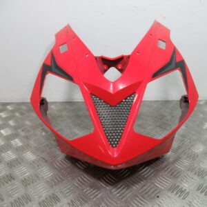 Tete de fourche DAELIM 125 ROADSPORT – 2007 –