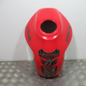 Cache réservoir d&rsquo;essence DAELIM 125 ROADSPORT – 2007 –