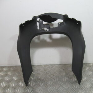 Carénage intérieur DAELIM 125 ROADSPORT – 2007 –