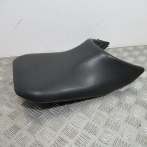 Selle conducteur DAELIM 125 ROADSPORT – 2007 –