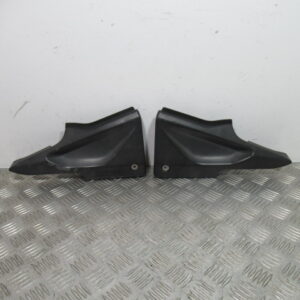 Caches latéraux DAELIM 125 ROADSPORT – 2007 –