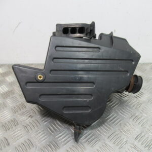 Boite à air DAELIM 125 ROADSPORT – 2007 –