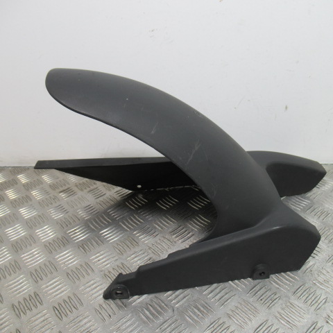 Garde boue arrière DAELIM 125 ROADSPORT – 2007 –