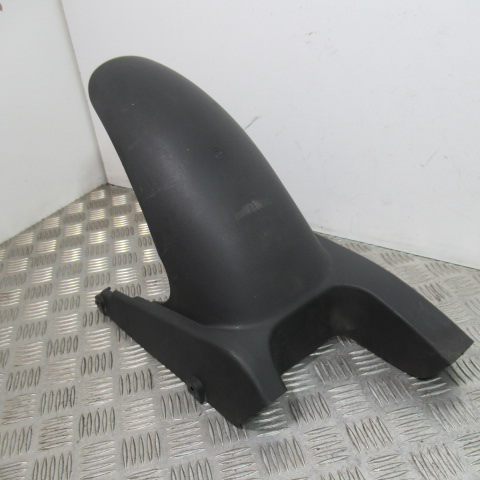 Garde boue arrière DAELIM 125 ROADSPORT – 2007 –