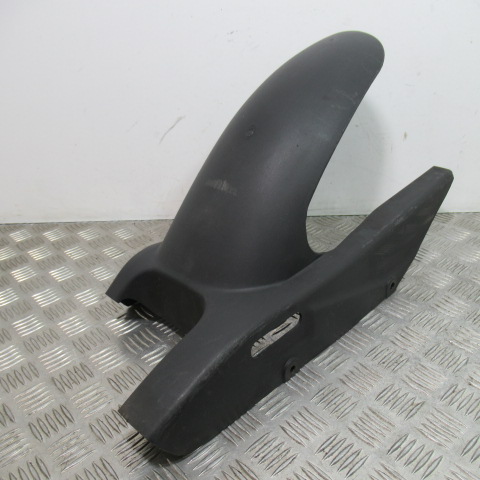 Garde boue arrière DAELIM 125 ROADSPORT – 2007 –
