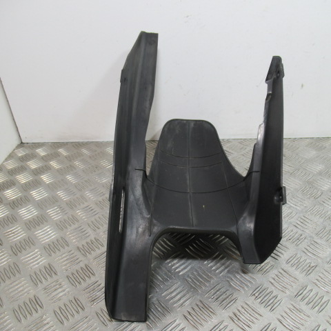 Garde boue arrière DAELIM 125 ROADSPORT – 2007 –