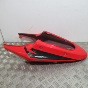 Coque arrière DAELIM 125 ROADSPORT – 2007 –