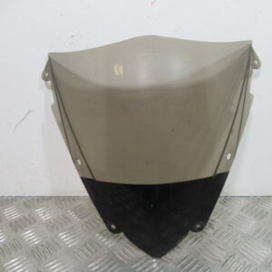 Bulle saut de vent DAELIM 125 ROADSPORT – 2007 –