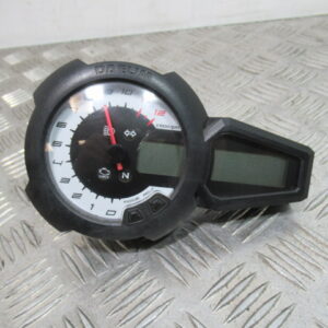 Compteur DAELIM 125 ROADSPORT – 2007 – 29329KM