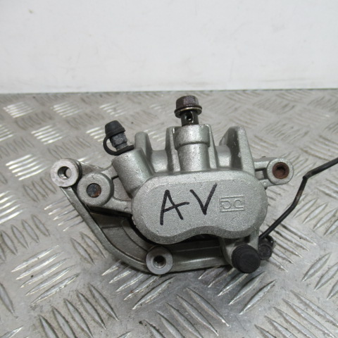 Etrier frein avant DAELIM 125 ROADSPORT – 2007 –