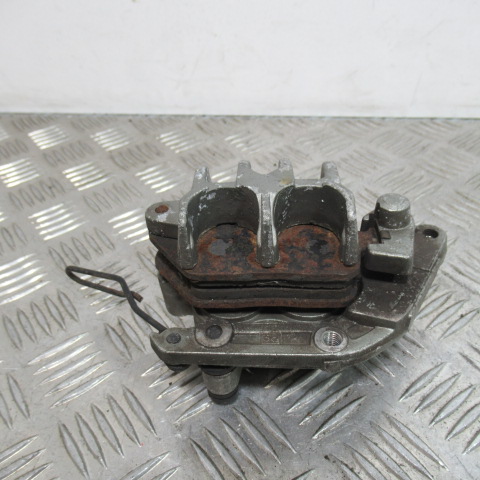 Etrier frein avant DAELIM 125 ROADSPORT – 2007 –