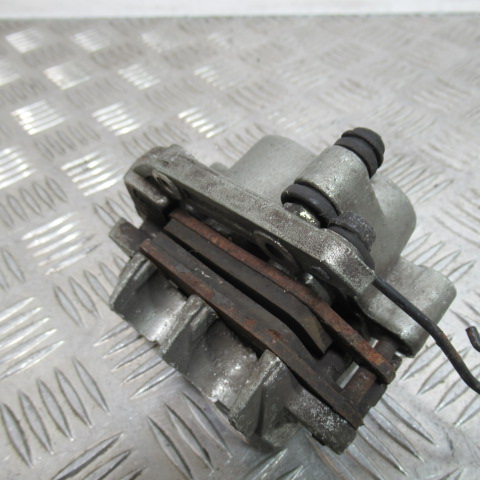 Etrier frein avant DAELIM 125 ROADSPORT – 2007 –