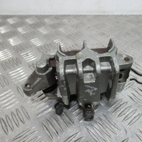 Etrier frein avant DAELIM 125 ROADSPORT – 2007 –