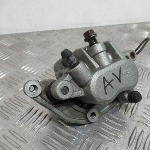 Etrier frein avant DAELIM 125 ROADSPORT – 2007 –