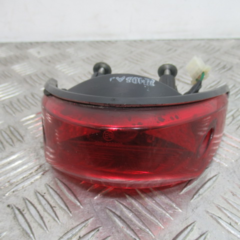 Feu arrière DAELIM 125 ROADSPORT – 2007 –