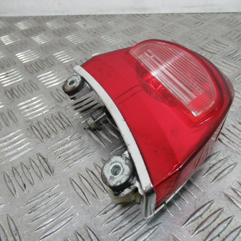 Feu arrière DAELIM 125 ROADSPORT – 2007 –