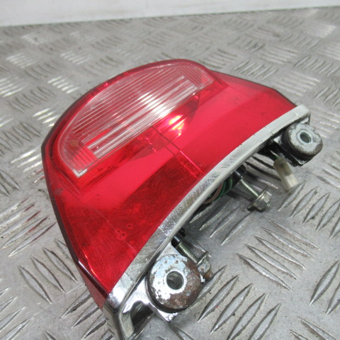 Feu arrière DAELIM 125 ROADSPORT – 2007 –