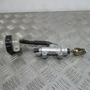 Maitre cylindre arrière DAELIM 125 ROADSPORT – 2007 –