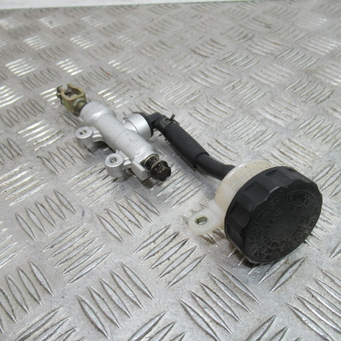 Maitre cylindre arrière DAELIM 125 ROADSPORT – 2007 –