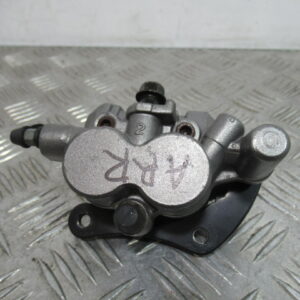 Etrier frein arrière DAELIM 125 ROADSPORT – 2007 –