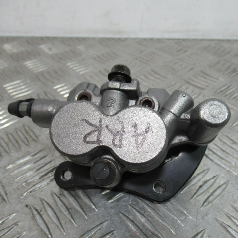 Etrier frein arrière DAELIM 125 ROADSPORT – 2007 –