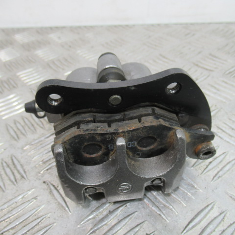 Etrier frein arrière DAELIM 125 ROADSPORT – 2007 –