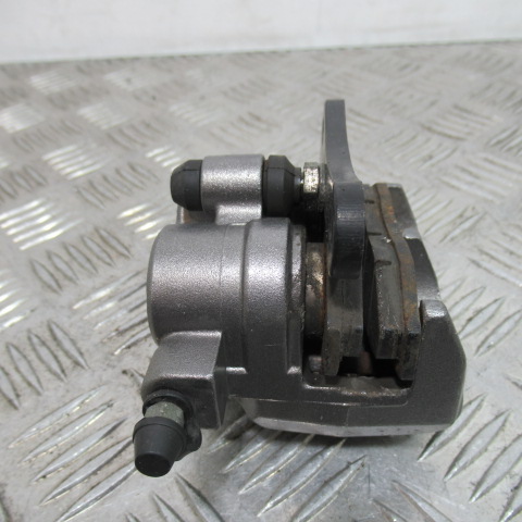 Etrier frein arrière DAELIM 125 ROADSPORT – 2007 –