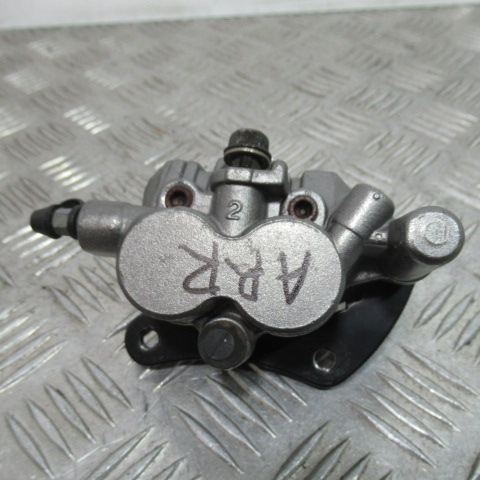 Etrier frein arrière DAELIM 125 ROADSPORT – 2007 –