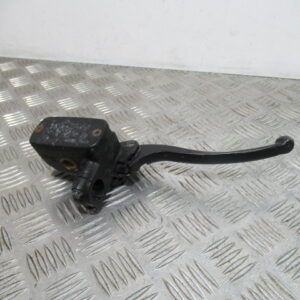 Maitre cylindre droit DAELIM 125 ROADSPORT – 2007 –