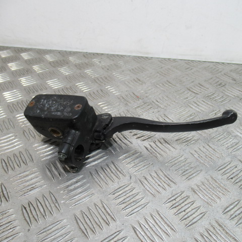 Maitre cylindre droit DAELIM 125 ROADSPORT – 2007 –